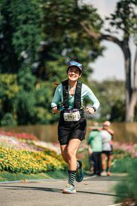 BIB: 
                            <button type="button" onclick="openModal(25993488)" class="btn btn-primary btn-sm float-right btn-popup" data-toggle="modal" data-target=".modal-high-quality">
                        <i class="fas fa-shopping-cart"></i> Add to Cart
                    </button>
                                            <button type="button" onclick="isThisMe(25993488, true)" class="btn btn-success btn-sm float-right btn-popup btn-isme hidden" data-toggle="tooltip" data-placement="bottom" title="นี่คือรูปของคุณใช่ไหม คลิกที่นี่เพื่อเอาเข้าอัลบั้ม">
                        <i class="fas fa-plus"></i> Add to album
                    </button>
                    <button type="button" onclick="isThisMe(25993488, false)" class="btn btn-warning btn-sm float-right btn-popup btn-isnotme hidden">
                        <i class="fas fa-ban"></i> Remove from album
                    </button>